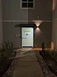 Apartamento de 2 quartos, no bairro Plano Diretor Sul, em Palmas | Eu Corretor