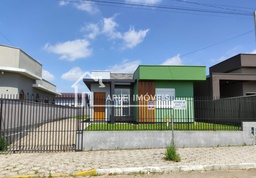 Casa de 3 quartos, 75m² no bairro São Luiz, em Sapiranga | Eu Corretor