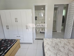 Casa de 3 quartos, 200m² no bairro Peruibe, em Peruíbe | Eu Corretor