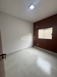 Casa de 2 quartos, no bairro Residencial São Marcos, em Goiânia | Eu Corretor