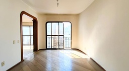 Apartamento de 4 quartos, 243m² no bairro Jardim Paulista, em São Paulo | Eu Corretor