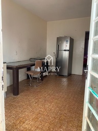 Casa de 2 quartos, 80m² no bairro Bandeirantes, em Londrina | Eu Corretor