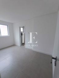 Apartamento de 2 quartos, no bairro Morretes, em Itapema | Eu Corretor