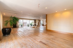 Apartamento de 2 quartos, 390m² no bairro Itaim Bibi, em São Paulo | Eu Corretor