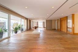 Apartamento de 2 quartos, 390m² no bairro Itaim Bibi, em São Paulo | Eu Corretor