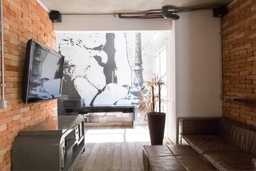 Apartamento de 1 quarto, 65m² no bairro Paraíso, em São Paulo | Eu Corretor