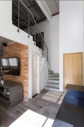 Apartamento de 1 quarto, 65m² no bairro Paraíso, em São Paulo | Eu Corretor