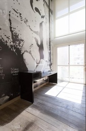 Apartamento de 1 quarto, 65m² no bairro Paraíso, em São Paulo | Eu Corretor