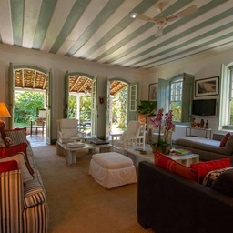 Casa de 372m² no bairro Centro Histórico , em Paraty | Eu Corretor