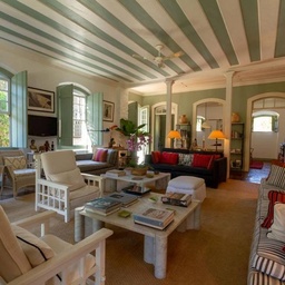 Casa de 372m² no bairro Centro Histórico , em Paraty | Eu Corretor