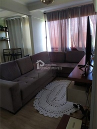 Apartamento de 4 quartos, 77m² no bairro Jardim Ubirama, em Lençóis Paulista | Eu Corretor