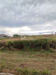 Lote/Terreno de 408m² no bairro Residencial Villacittá, em Lençóis Paulista | Eu Corretor