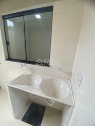 Casa de 2 quartos, 90m² no bairro Residencial Nova Aurora, em Goiânia | Eu Corretor