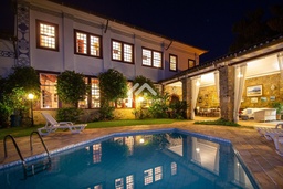 Casa de 650m² no bairro Centro Histórico , em Paraty | Eu Corretor