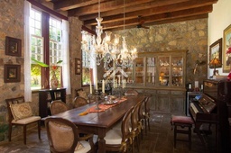 Casa de 650m² no bairro Centro Histórico , em Paraty | Eu Corretor