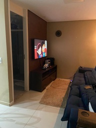 Cobertura de 3 quartos, 116m² no bairro Vila Lutécia, em Santo André | Eu Corretor