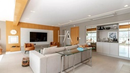 Apartamento de 3 quartos, 181m² no bairro Jardim das Acácias, em São Paulo | Eu Corretor