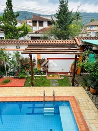 Casa de 301m² no bairro Chacará da Saudade , em Paraty | Eu Corretor