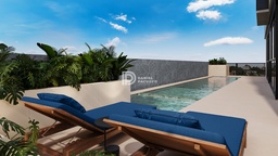 Apartamento de 3 quartos, no bairro Cruzeiro do Sul, em Criciúma | Eu Corretor