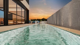 Apartamento de 3 quartos, no bairro Cruzeiro do Sul, em Criciúma | Eu Corretor