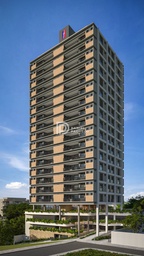 Apartamento de 3 quartos, no bairro Centro, em Criciúma | Eu Corretor