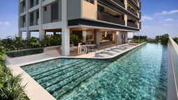 Apartamento de 3 quartos, no bairro Centro, em Criciúma | Eu Corretor