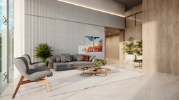 Apartamento no bairro Zona Norte, em Içara | Eu Corretor