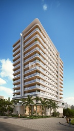 Apartamento de 4 quartos, no bairro Centro, em Criciúma | Eu Corretor