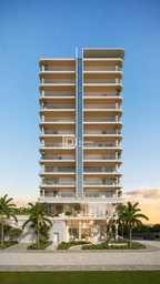 Apartamento de 4 quartos, no bairro Centro, em Criciúma | Eu Corretor