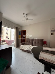 Apartamento de 2 quartos, no bairro Centro , em Caldas Novas | Eu Corretor