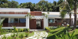 Casa de 4 quartos, 635m² no bairro Caborê, em Paraty | Eu Corretor