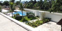 Casa de 4 quartos, 635m² no bairro Caborê, em Paraty | Eu Corretor