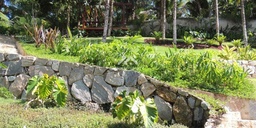 Casa de 4 quartos, 635m² no bairro Caborê, em Paraty | Eu Corretor