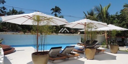 Casa de 4 quartos, 635m² no bairro Caborê, em Paraty | Eu Corretor