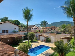 Casa de 3 quartos, 296m² no bairro Portão de Ferro II, em Paraty | Eu Corretor