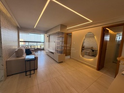 Apartamento de 3 quartos, 92m² no bairro Jardim Oceania, em João Pessoa | Eu Corretor