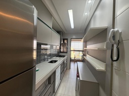 Apartamento de 3 quartos, 92m² no bairro Jardim Oceania, em João Pessoa | Eu Corretor