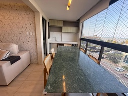 Apartamento de 3 quartos, 92m² no bairro Jardim Oceania, em João Pessoa | Eu Corretor