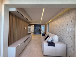 Apartamento de 3 quartos, 92m² no bairro Jardim Oceania, em João Pessoa | Eu Corretor