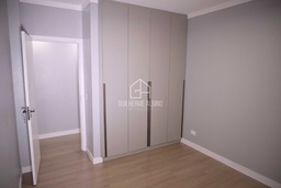 Apartamento de 3 quartos, 124m² no bairro Centro, em Araçatuba | Eu Corretor