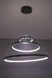 Apartamento de 3 quartos, 124m² no bairro Centro, em Araçatuba | Eu Corretor