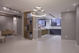 Apartamento de 3 quartos, 124m² no bairro Centro, em Araçatuba | Eu Corretor