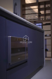 Apartamento de 3 quartos, 124m² no bairro Centro, em Araçatuba | Eu Corretor