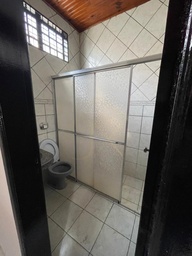 Casa de 3 quartos, no bairro Plano Diretor Sul, em Palmas | Eu Corretor