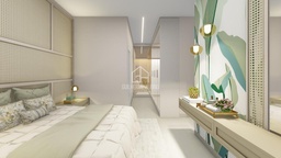 Casa de Condomínio de 3 quartos, 180m² no bairro Aeroporto, em Araçatuba | Eu Corretor