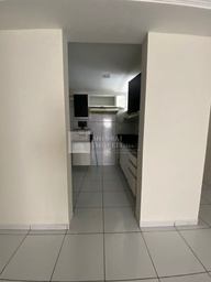 Apartamento de 2 quartos, 92m² no bairro Jardim Cidade Universitária, em João Pessoa | Eu Corretor