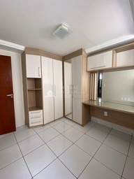 Apartamento de 2 quartos, 92m² no bairro Jardim Cidade Universitária, em João Pessoa | Eu Corretor