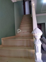 Casa de 4 quartos, 181m² no bairro Jardim Morumbi, em Lençóis Paulista | Eu Corretor