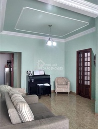 Casa de 4 quartos, 181m² no bairro Jardim Morumbi, em Lençóis Paulista | Eu Corretor