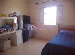 Casa de 4 quartos, 181m² no bairro Jardim Morumbi, em Lençóis Paulista | Eu Corretor